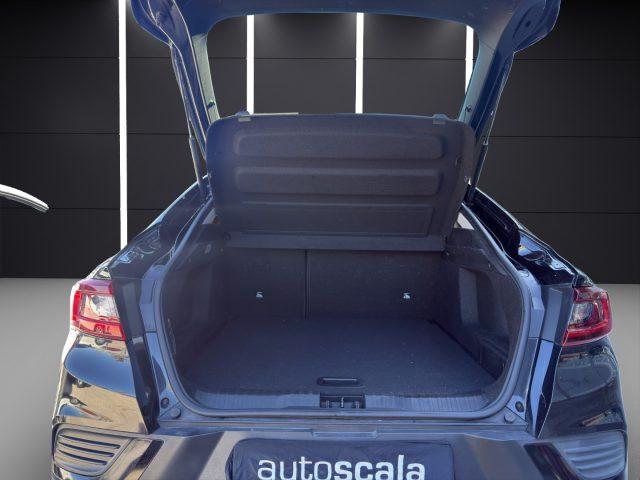 RENAULT Arkana Arkana Hybrid E-Tech 145 CV Intens