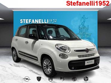 FIAT 500L 2012 - 1.3 mjt Pop Star 95cv