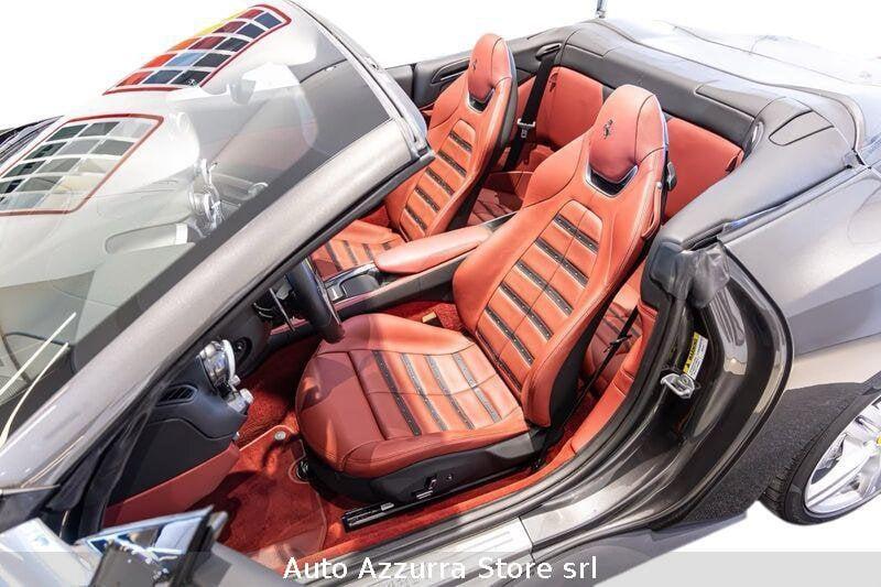 Ferrari Portofino Portofino 3.9 M