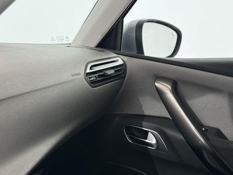 Citroën Grand C4 Spacetourer PureTech 130 S&S Shine *7 POSTI*