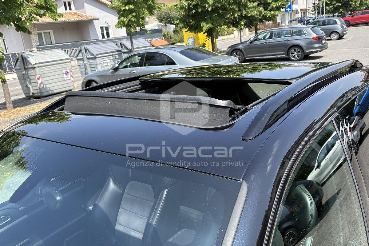 PORSCHE Cayenne 3.0 Diesel Platinum Edition