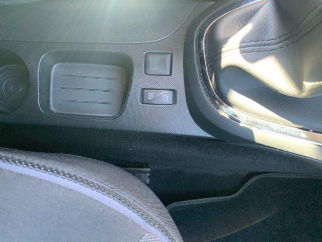 RENAULT Captur 0.9 TCe 12V 90 CV Start&Stop Energy R-Link