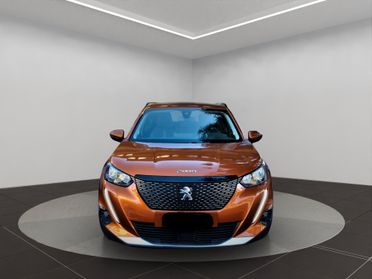 Peugeot 2008 PureTech 100 S&S Allure Pack