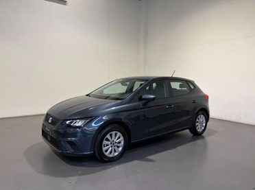 SEAT Ibiza 1.0 EcoTSI 95 CV 5 porte Style
