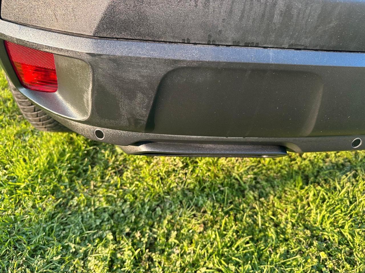 Peugeot 3008 BlueHDi 130 S&S Allure