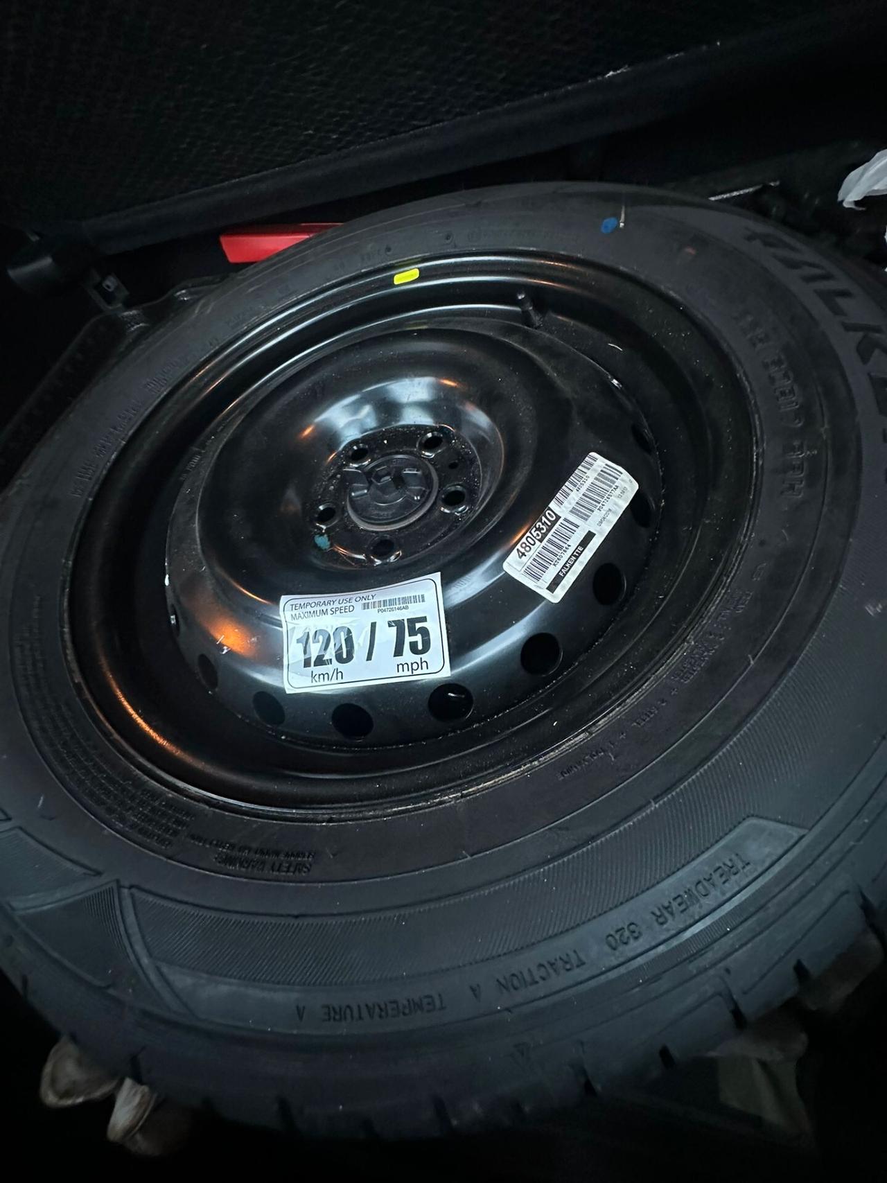 Jeep Compass 1.6 Multijet II 2WD Longitude