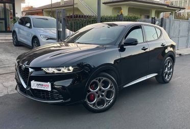 ALFA ROMEO Tonale 1.6 diesel 130CV TCT6 Ti