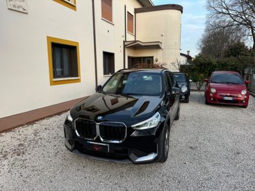 Bmw X1 sDrive 2.0D 150cv 2024 NUOVA