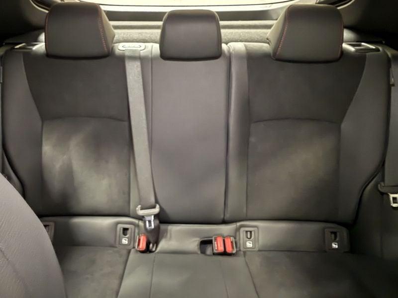 Toyota C-HR C-HR 2.0 PHEV GR Sport