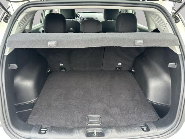 JEEP Compass 2.0 Multijet II aut. 4WD Longitude