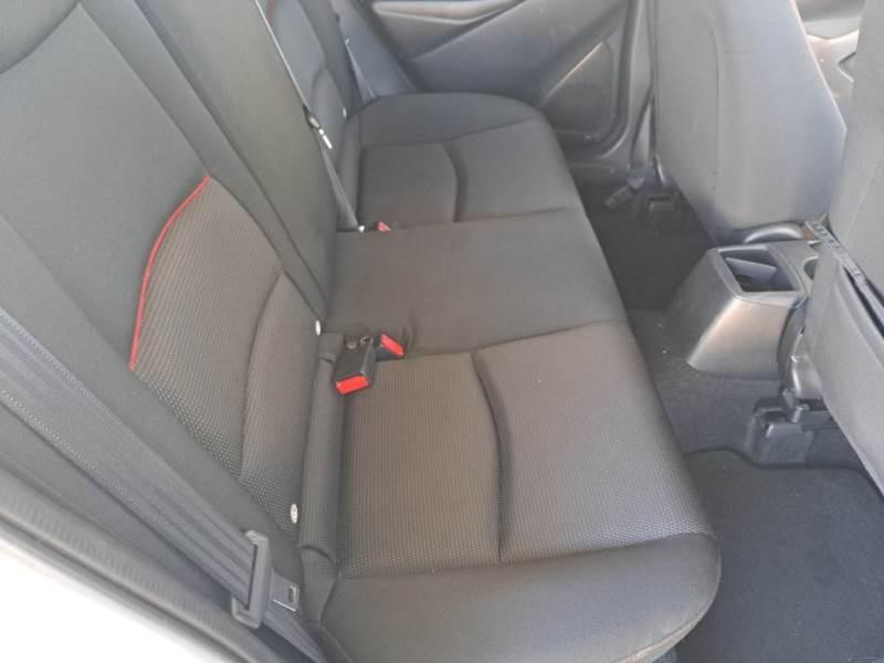 Mazda 2 1.5 Homura 75cv