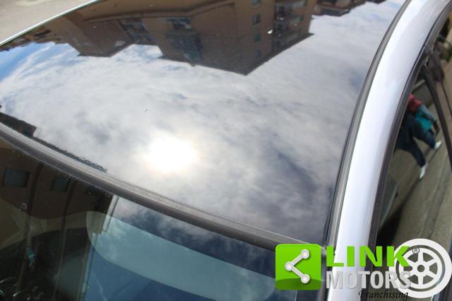 ALFA ROMEO 147 1.9 JTD (120) 5 porte