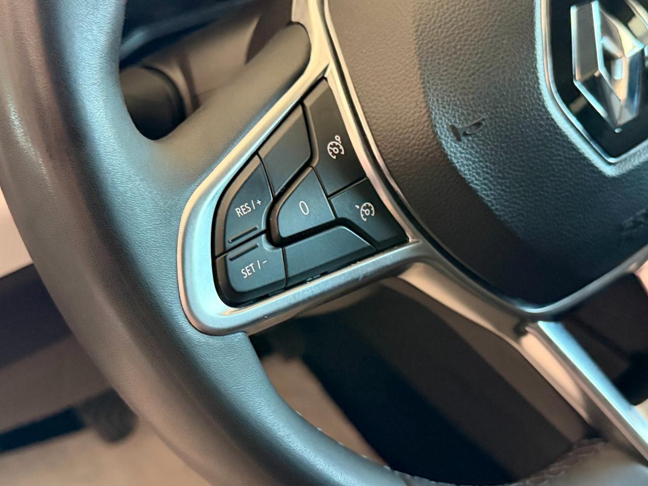 Renault Clio 1.5 BLUE DCI 100 cv. EVOLUTION