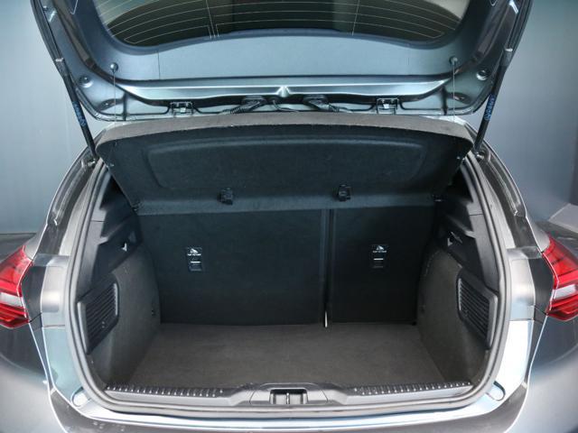 FORD Focus 1.0 EcoBoost Hybrid 155 CV Powershift 5p. ST-Line