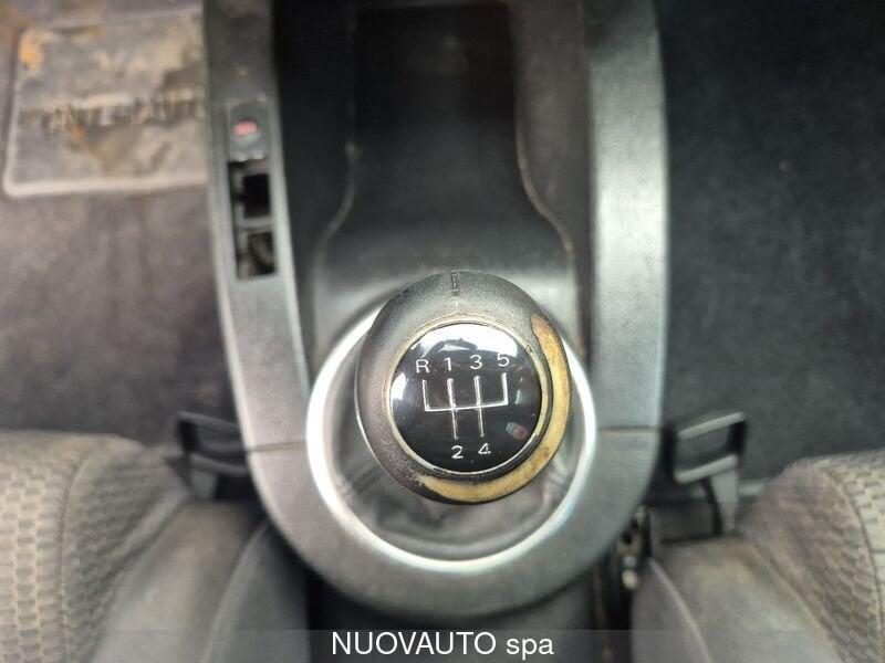 Audi A2 1.4 TDI Top