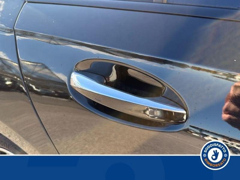 Mercedes-Benz Classe A 180d Automatic AMG Line Advanced Plus