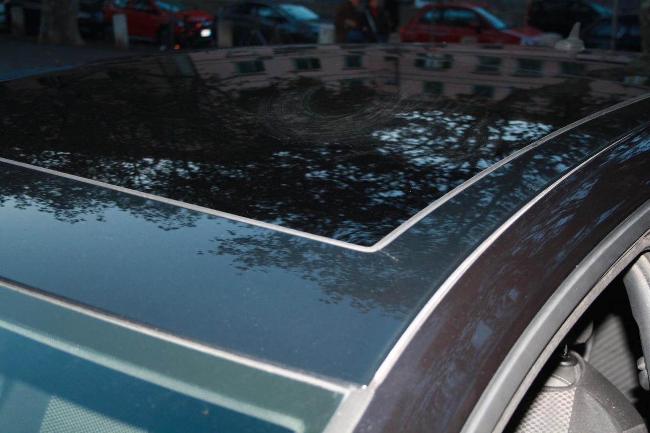 Volkswagen Golf 1.6 TDI 115 CV 5p. Sport BlueMotion