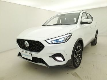 MG ZS Luxury BR878440 1.5 Benzina 106CV
