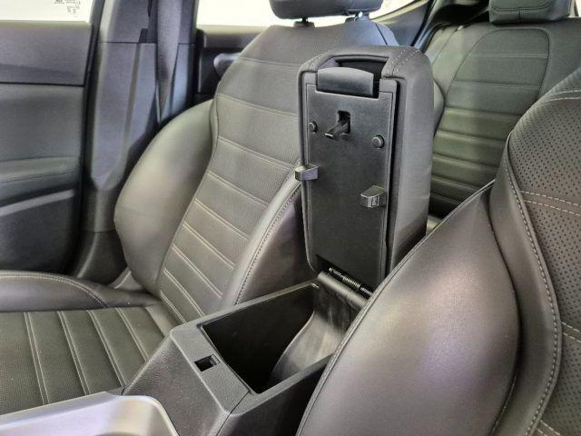 ALFA ROMEO Tonale 1.6 diesel 130 CV TCT6 TI N1 Autocarro