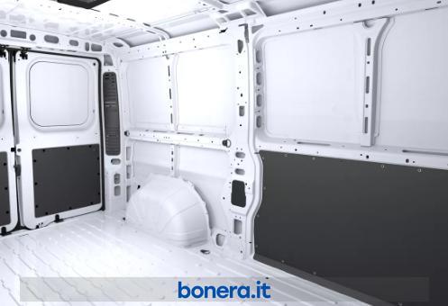 Toyota Proace Max Furgone Proace Max 33 2.2d 120cv L2h1