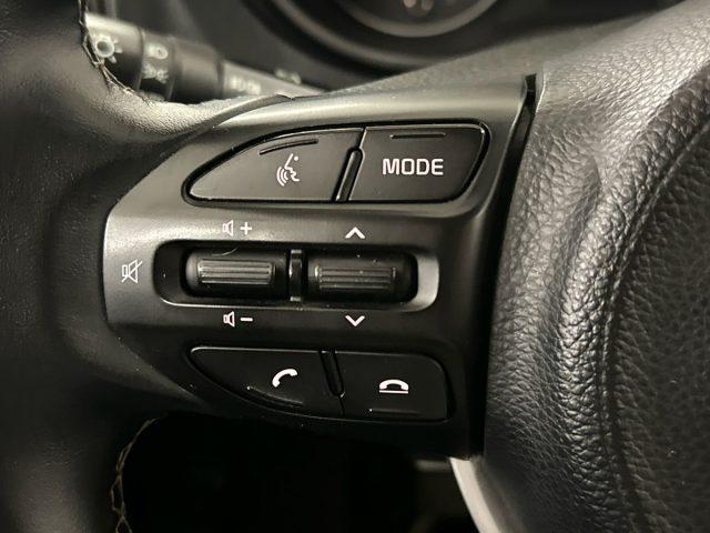 KIA Picanto 1.0 12V GPL 5 porte Style