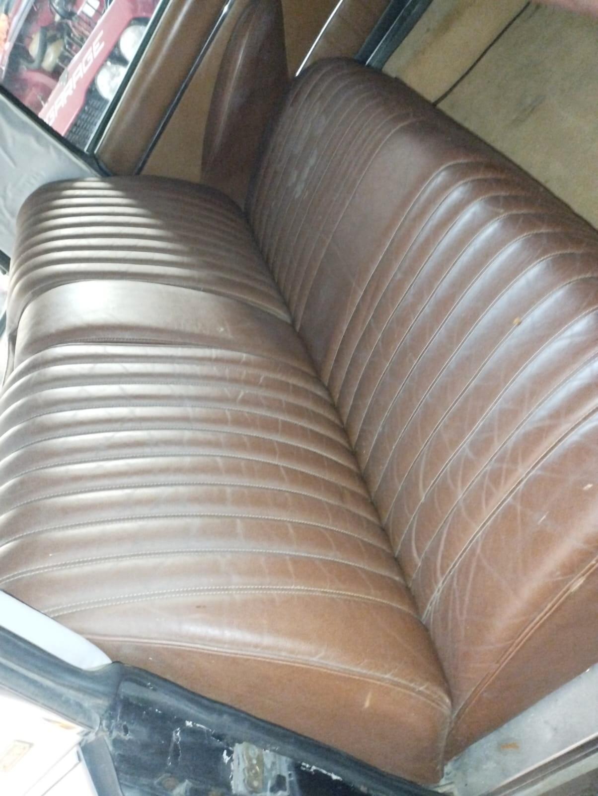 Citroen DS 23 PALLAS Carburatore Semiautomatica