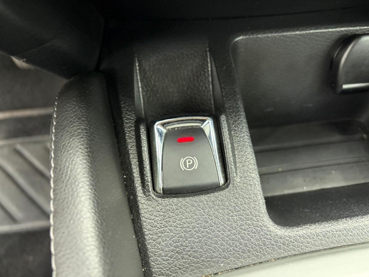 Nissan Qashqai 1.5 DCI N-VISION
