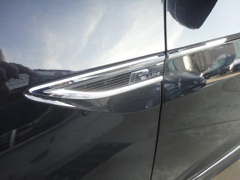 VOLKSWAGEN T-Cross T-Cross 1.0 TSI 110 CV DSG A...