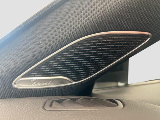 MERCEDES-BENZ A 35 AMG A 35 AMG 4Matic