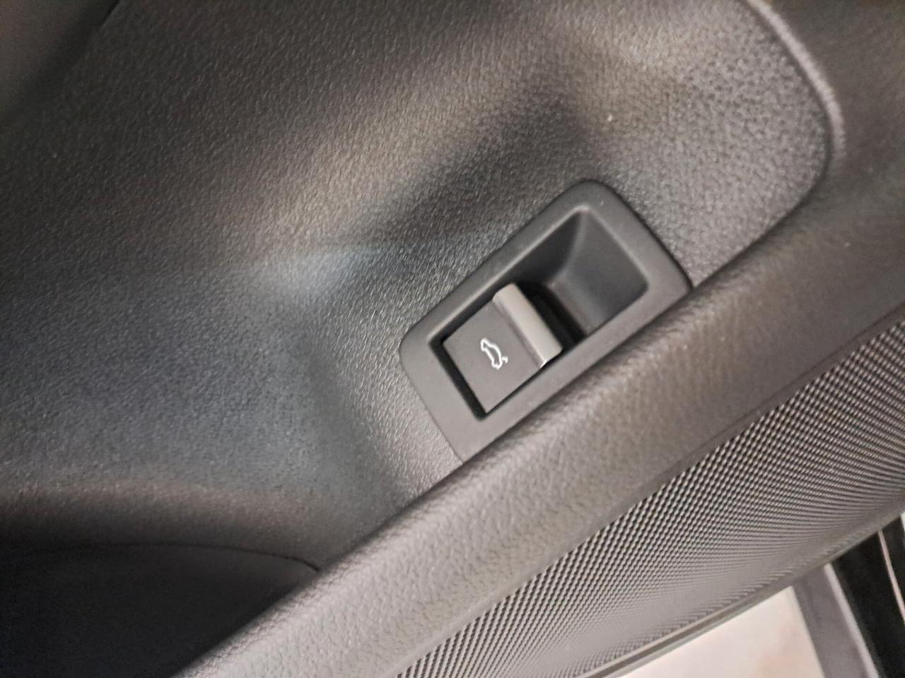 Audi A4 allroad Quattro 45 2.0 tfsi mhev 245cv s-tronic