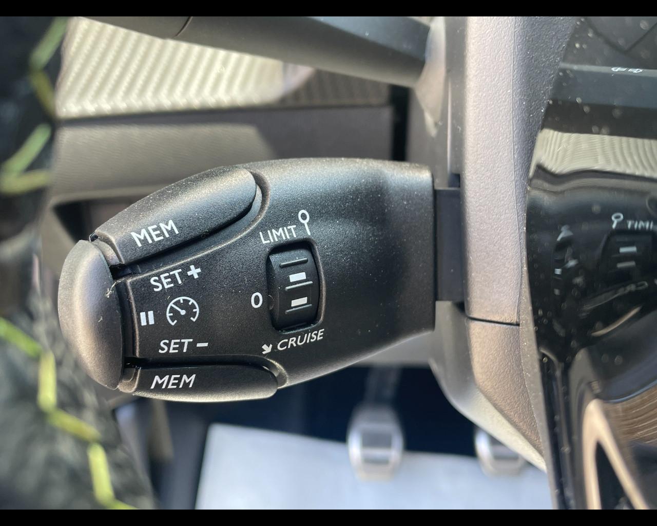 PEUGEOT 208 II 2023 - 208 1.2 puretech GT s&s 100cv
