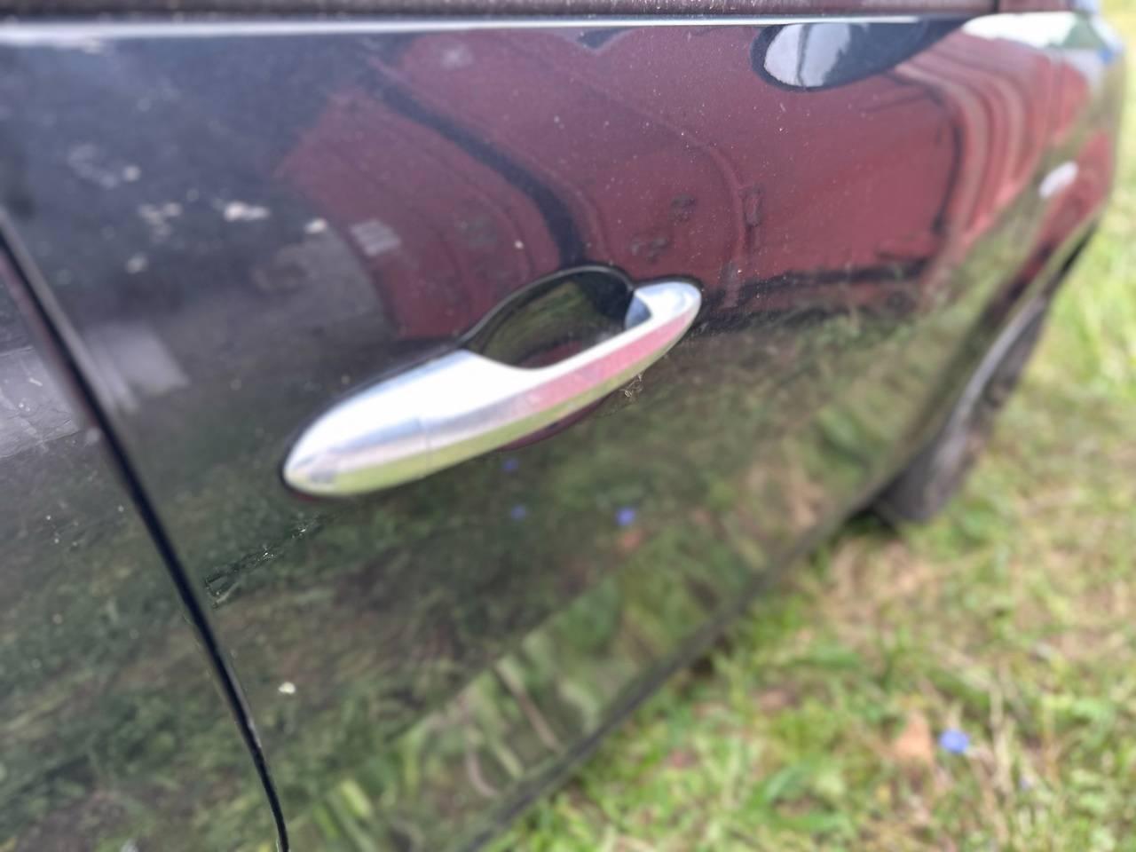 LANCIA Ypsilon III 2021 - Ypsilon 1.0 firefly hybrid Gold s&s 70cv 5p.ti