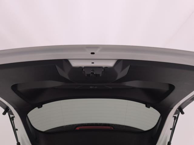 PEUGEOT 2008 1.5 bluehdi Allure Pack s&s 110cv