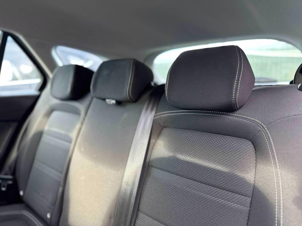 FIAT Tipo SW II 2021 - Tipo SW 1.0 t3 CityLife 100cv