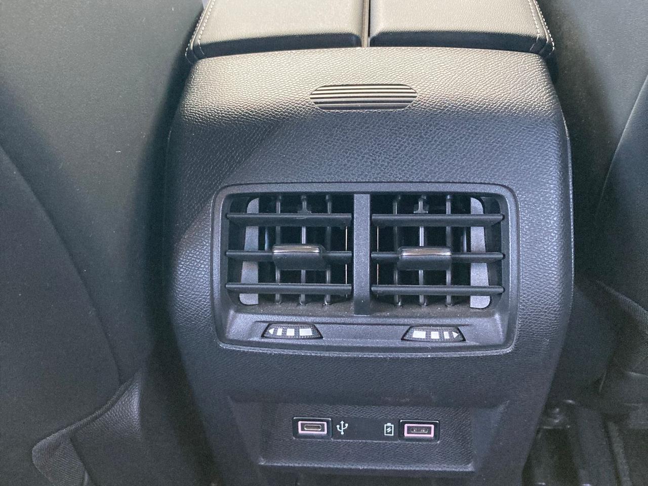 DS DS4 Automobiles DS 4 1.5 Blue HDi 130 #8352