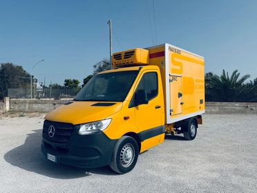 Mercedes-Benz Sprinter 314 CDI FRIGO
