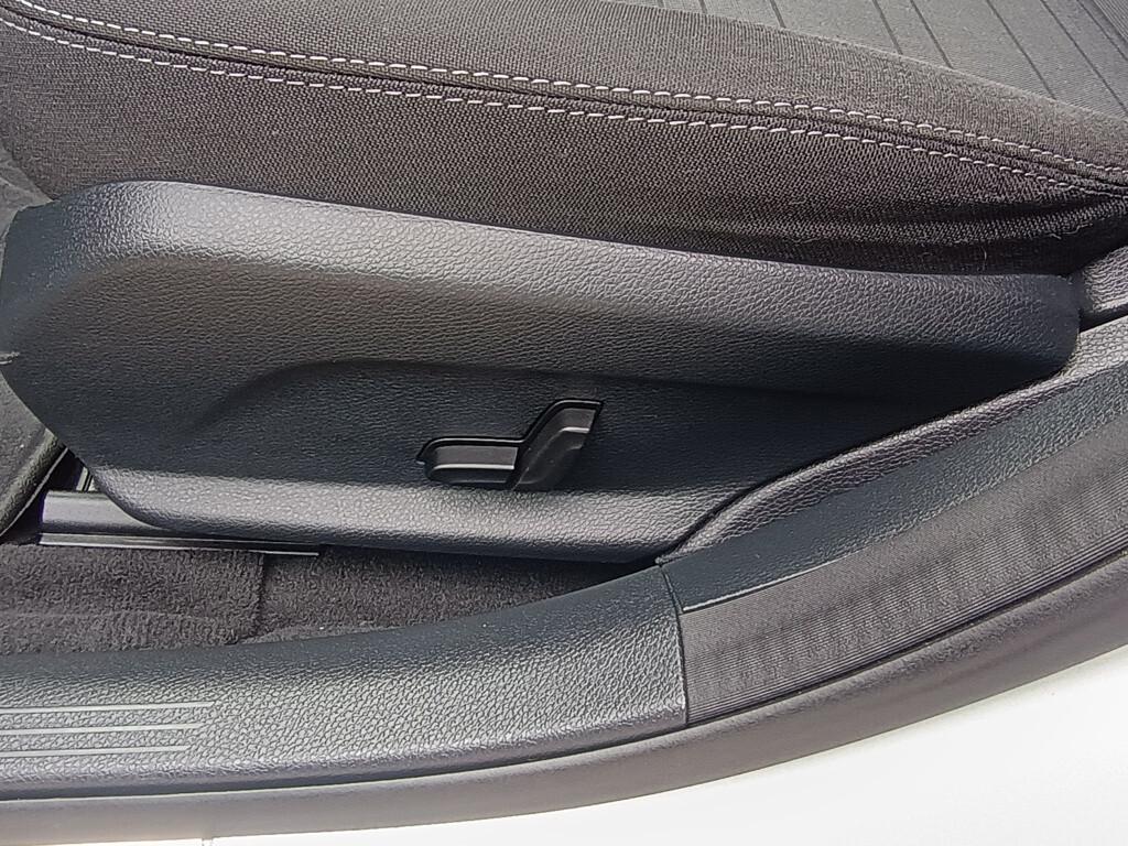 Mercedes-benz C 200 d S.W. Executive Autom