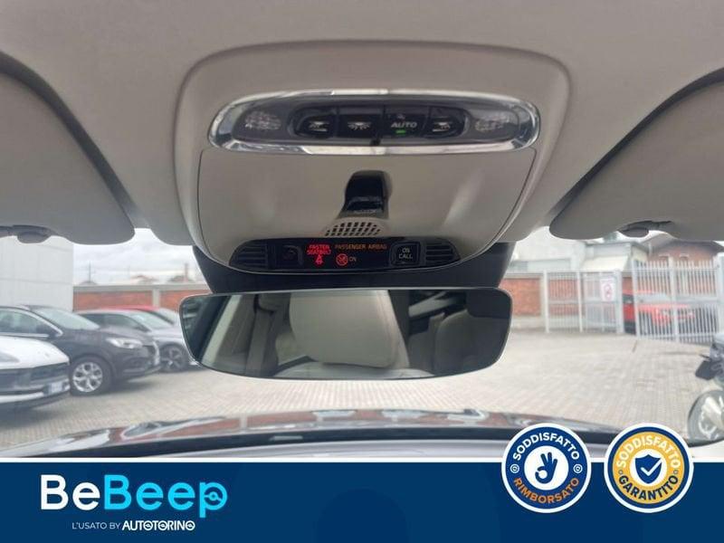 Volvo XC60 2.0 T6 PHEV INSCRIPTION AWD AUTO