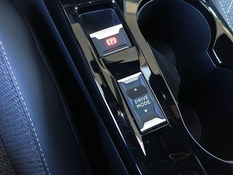 Peugeot 2008 PureTech 100 Allure PARI AL NUOVO