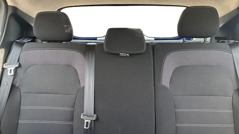 Dacia Sandero Streetway III 2021 Streetway 1.0 SCe Comfort SL DaciaPlus
