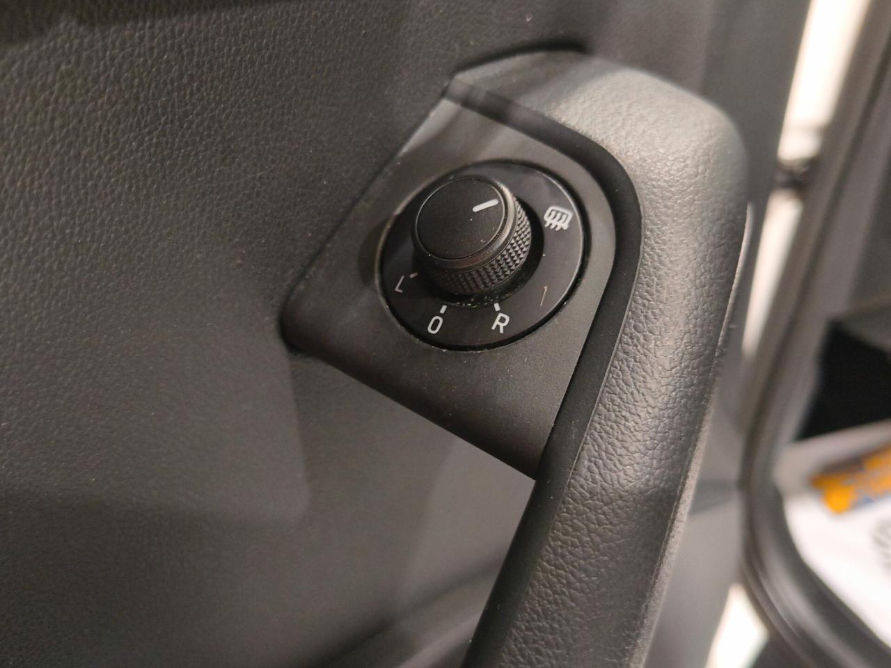 Skoda Octavia 2.0 TDI DSG Wagon RS 129.000 km