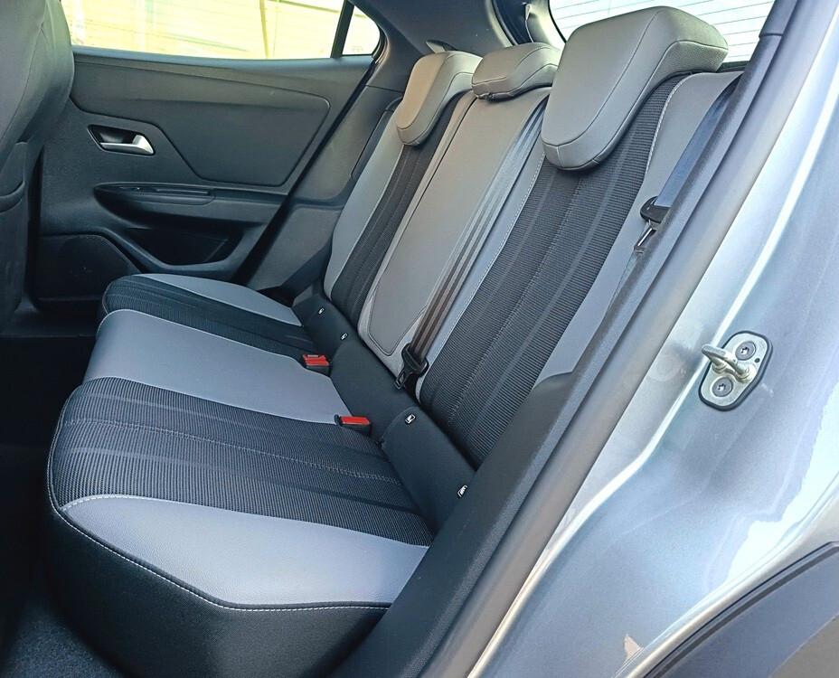 Opel Mokka 1.2 Turbo 101cv Elegance