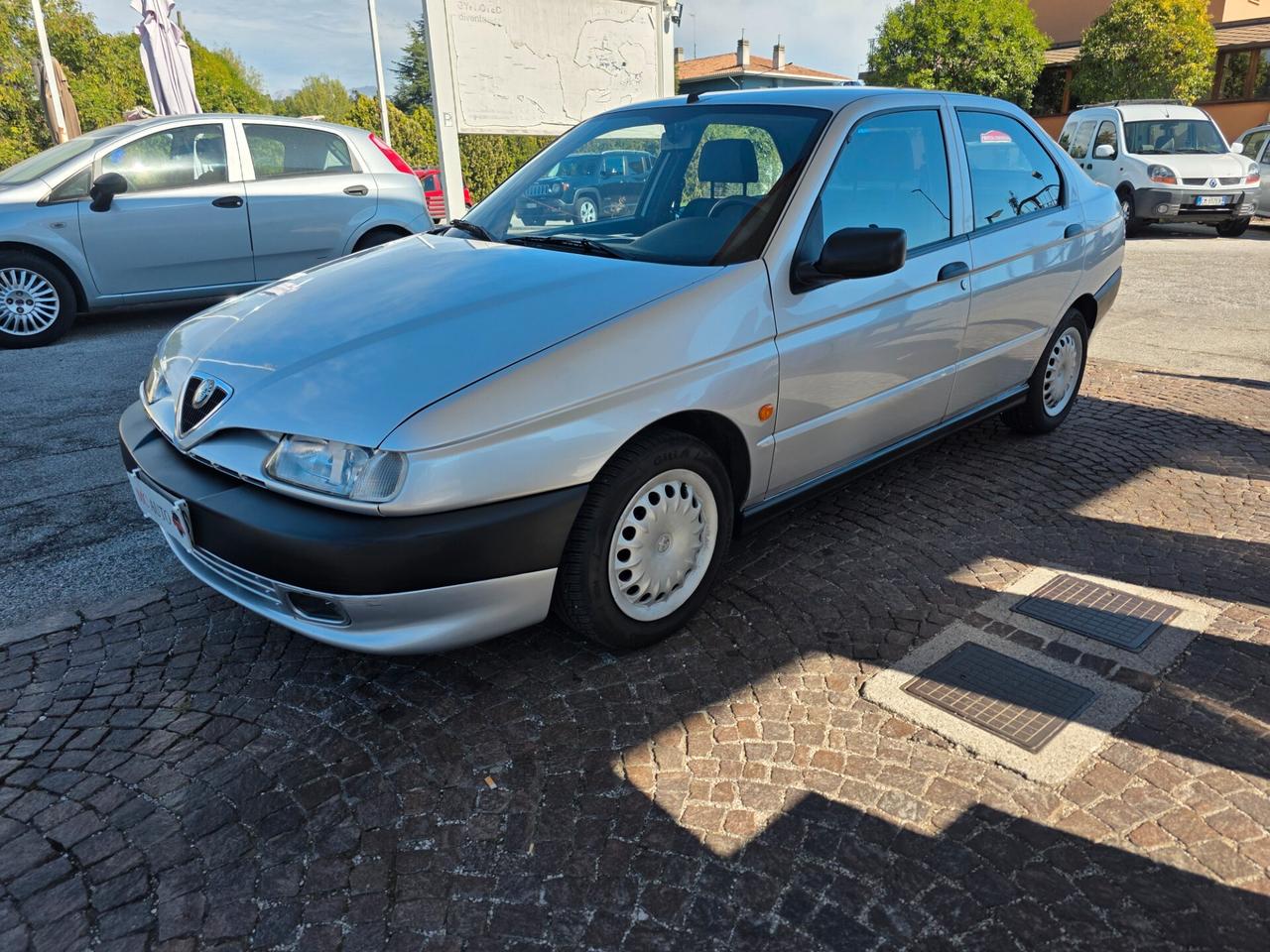 Alfa Romeo 146 1.4i 16V 103cv Twin Spark cat con 138.000km