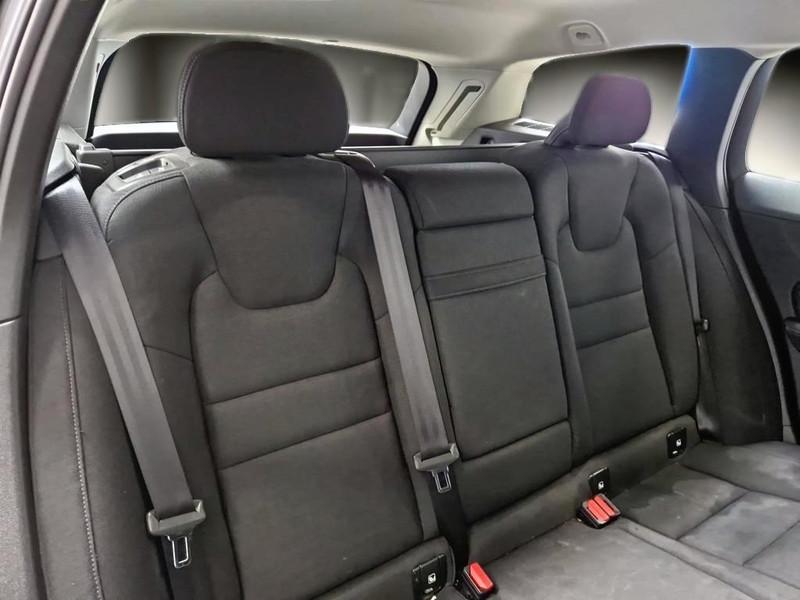 VOLVO V60 D3 Geartronic Business WAGON