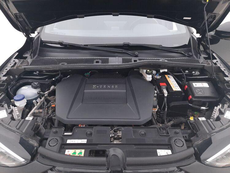 DS DS 3 Crossback E-Tense Performance Line BR895542 Elettrico 136CV