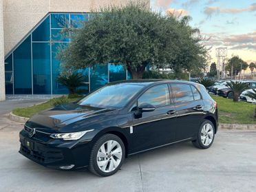 Volkswagen Golf 1.5 TSI eHybrid DSG Style SUPER OFFERTA T-STOCK