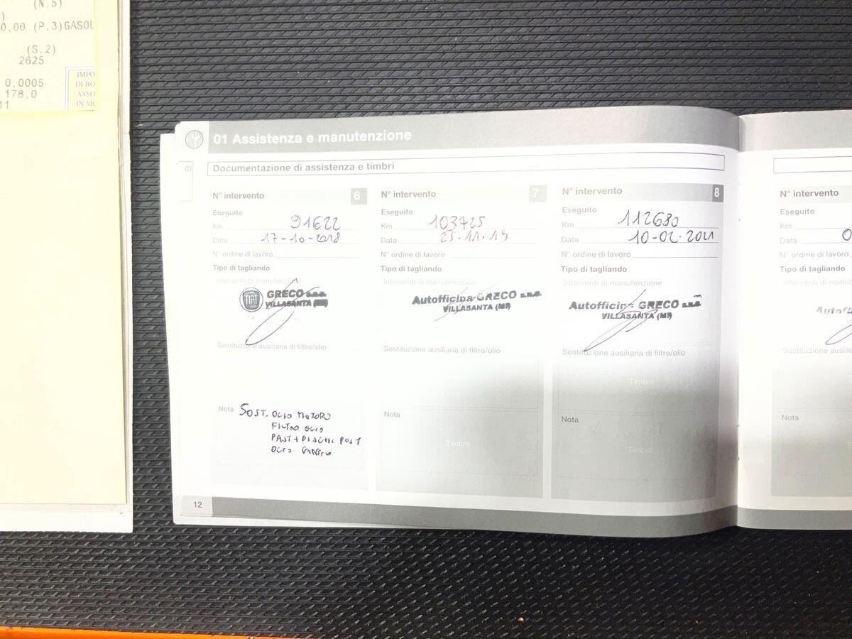 Volvo XC 60 XC60 D4 Momentum