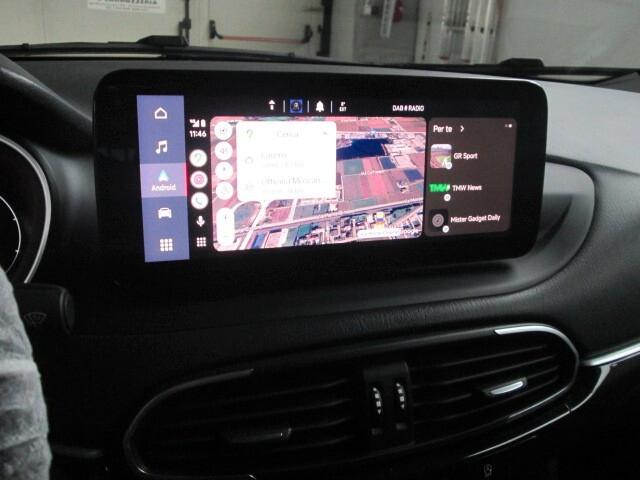 Fiat Tipo 1.0 SW LIFE FULL OPTIONAL !!!!