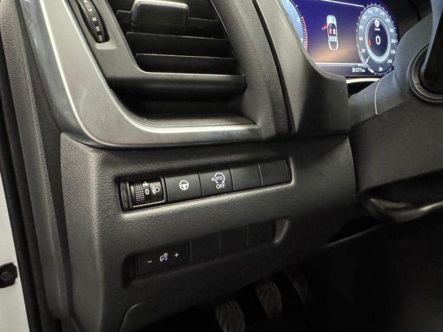 NISSAN Qashqai 1.3 MHEV 140 CV N-Connecta