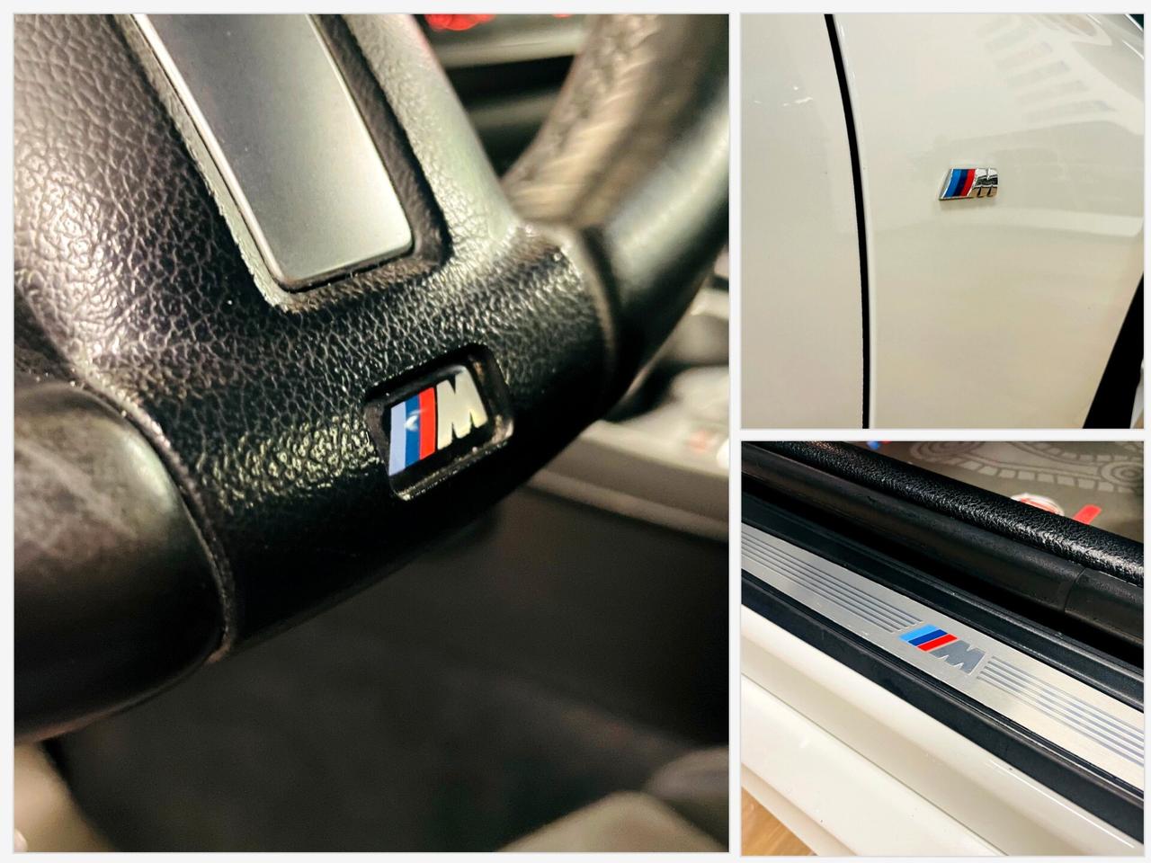 Bmw 114d 1.6 Diesel * Msport * Full